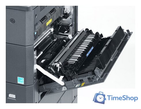 МФУ Kyocera Mita TASKalfa 1800 - Изображение №4 — Интернет-магазин Time-Shop