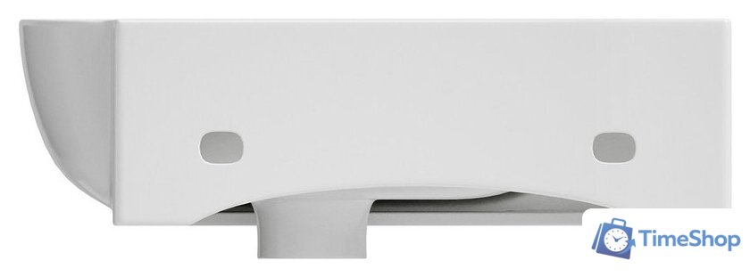 Умывальник Lavinia Boho Bathroom Sink Slim 33311051 - Изображение №4 — Интернет-магазин Time-Shop