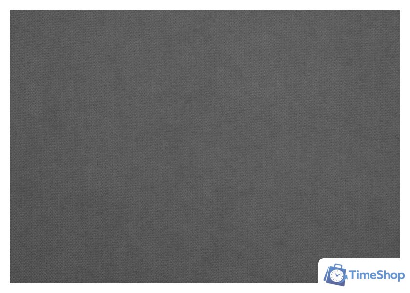 Кровать Сонум Юта 140x200 (лаунж серый) - Изображение №4 — Интернет-магазин Time-Shop