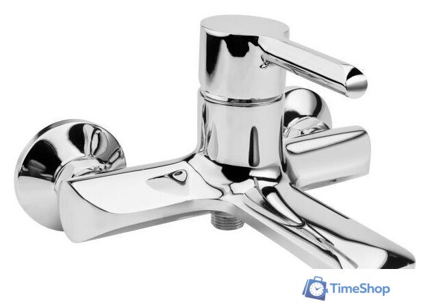 Смеситель Armatura Angelit 4724-010-00 - Изображение №1 — Интернет-магазин Time-Shop