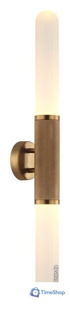 Бра Lussole Blount LSP-8482 - Изображение №1 — Интернет-магазин Time-Shop