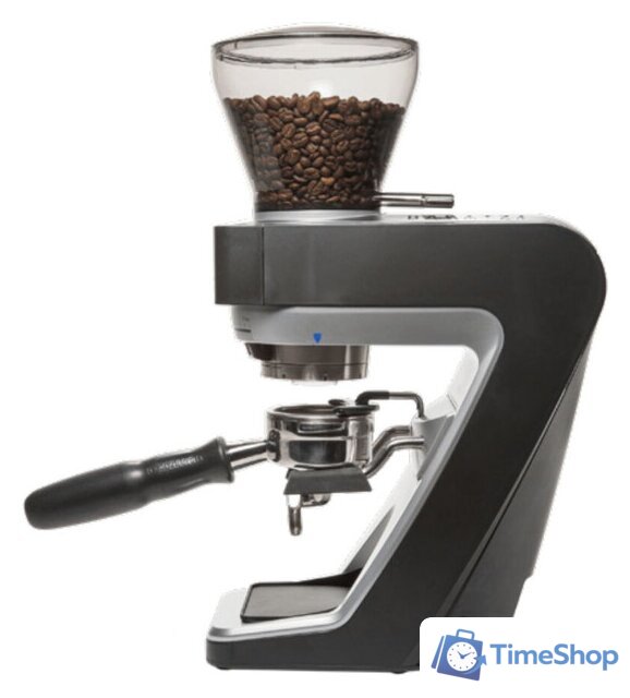 Электрическая кофемолка Baratza Sette 270 - Изображение №3 — Интернет-магазин Time-Shop