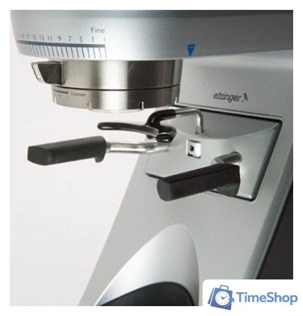 Электрическая кофемолка Baratza Sette 270 - Изображение №7 — Интернет-магазин Time-Shop