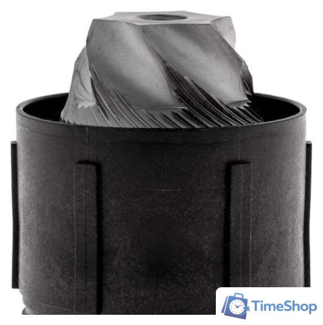 Электрическая кофемолка Baratza Sette 270 - Изображение №5 — Интернет-магазин Time-Shop