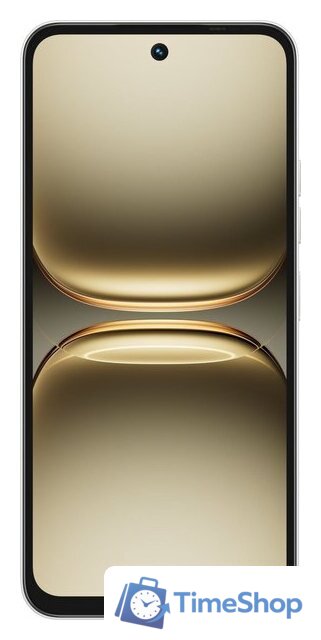 Телефон Tecno Spark 40 KM5n 8GB/256GB NFC (серый титановый) - Изображение №2 — Интернет-магазин Time-Shop