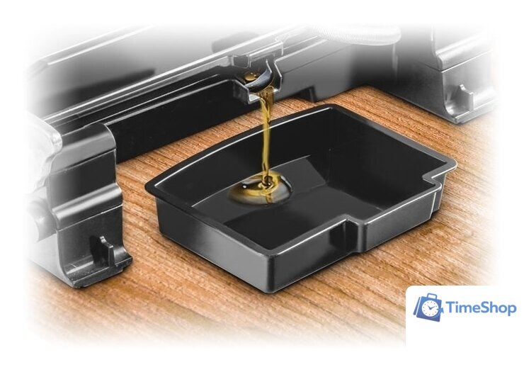 Электрогриль CENTEK CT-1466 - Изображение №4 — Интернет-магазин Time-Shop