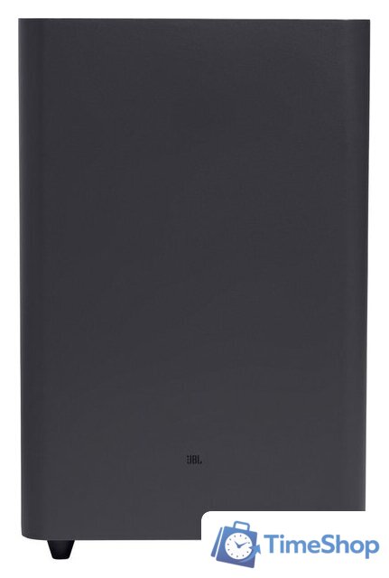 Саундбар JBL Bar 2.1 Deep Bass - Изображение №3 — Интернет-магазин Time-Shop