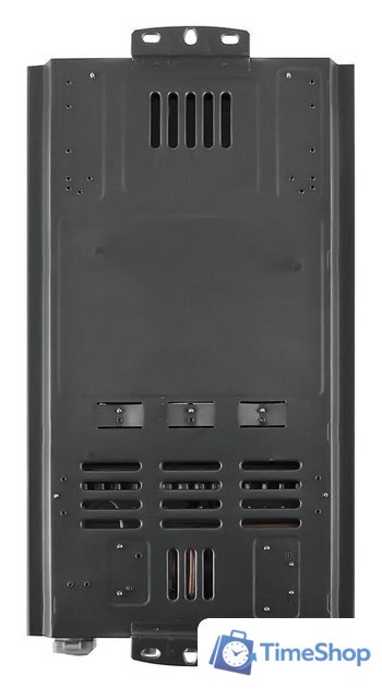 Водонагреватель Oasis Standart OR-24S - Изображение №3 — Интернет-магазин Time-Shop