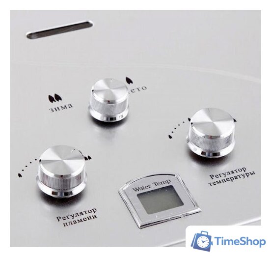 Водонагреватель Oasis Standart OR-24S - Изображение №4 — Интернет-магазин Time-Shop