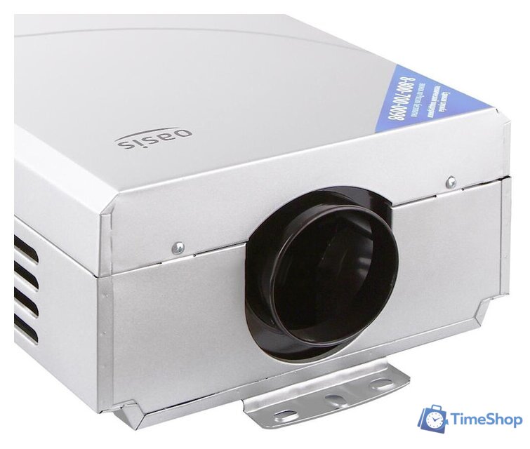 Водонагреватель Oasis Standart OR-24S - Изображение №5 — Интернет-магазин Time-Shop