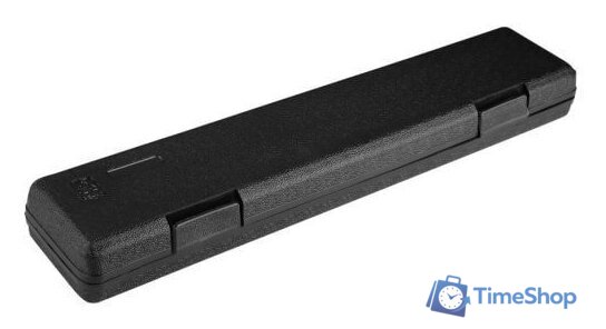 Набор буров Deko DH12 (12 предметов) - Изображение №2 — Интернет-магазин Time-Shop