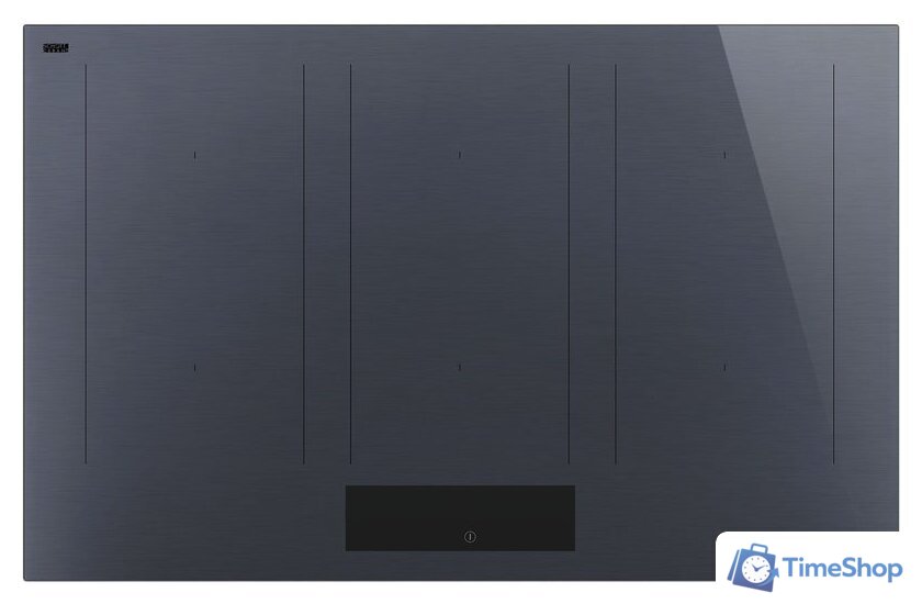Варочная панель Smeg SIM1864DG - Изображение №1 — Интернет-магазин Time-Shop
