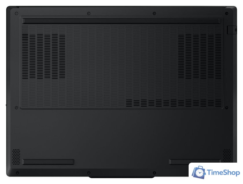 Игровой ноутбук Lenovo Legion 5 15IRX10 83LY00HTLK - Изображение №13 — Интернет-магазин Time-Shop