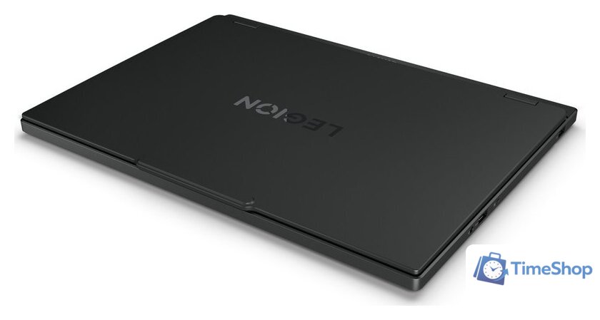Игровой ноутбук Lenovo Legion 5 15IRX10 83LY00HTLK - Изображение №8 — Интернет-магазин Time-Shop