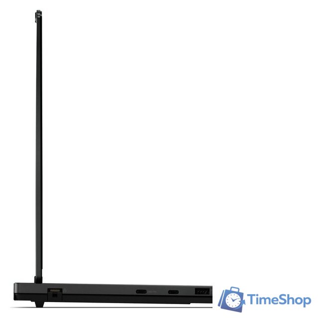 Игровой ноутбук Lenovo Legion 5 15IRX10 83LY00HTLK - Изображение №14 — Интернет-магазин Time-Shop