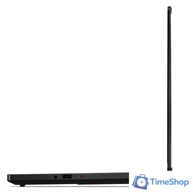 Игровой ноутбук Lenovo Legion 5 15IRX10 83LY00HTLK - Изображение №15 — Интернет-магазин Time-Shop
