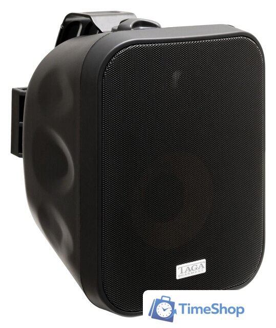  Taga Harmony TOS-580 (черный) - Изображение №2 — Интернет-магазин Time-Shop