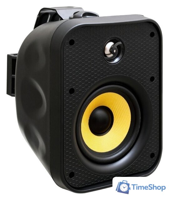  Taga Harmony TOS-580 (черный) - Изображение №1 — Интернет-магазин Time-Shop