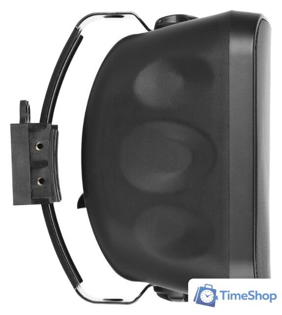  Taga Harmony TOS-580 (черный) - Изображение №6 — Интернет-магазин Time-Shop