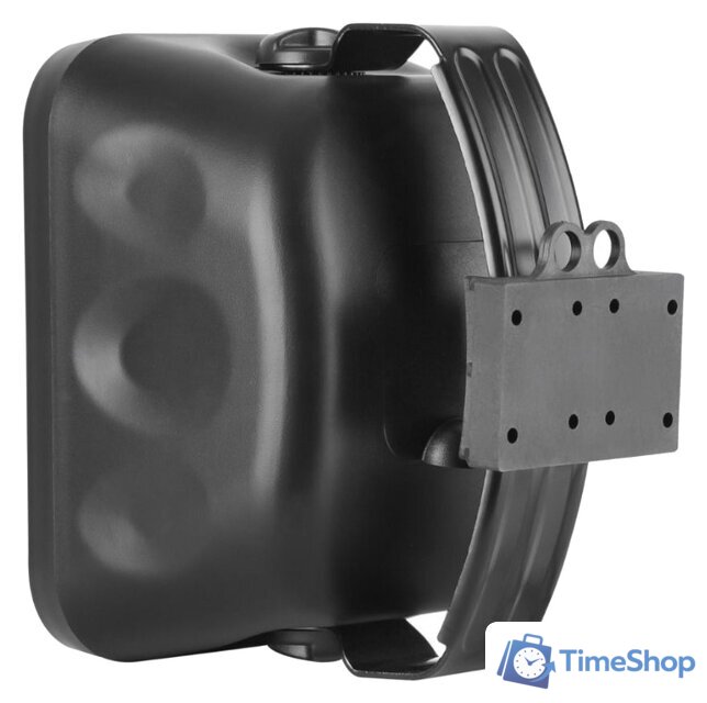  Taga Harmony TOS-580 (черный) - Изображение №5 — Интернет-магазин Time-Shop