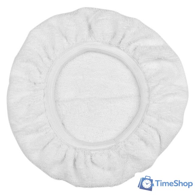 Полировальная машина Deko DKP200 063-4208 - Изображение №7 — Интернет-магазин Time-Shop