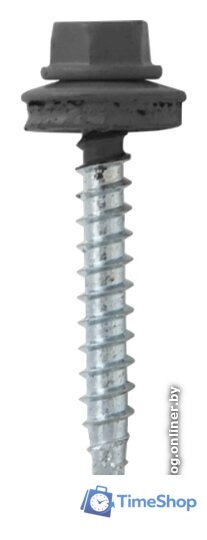 Саморез Starfix SM-44592-5000 (5000 шт) - Изображение №1 — Интернет-магазин Time-Shop