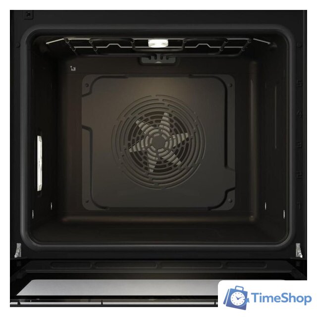 Электрический духовой шкаф Gorenje BOS6747A01X - Изображение №7 — Интернет-магазин Time-Shop