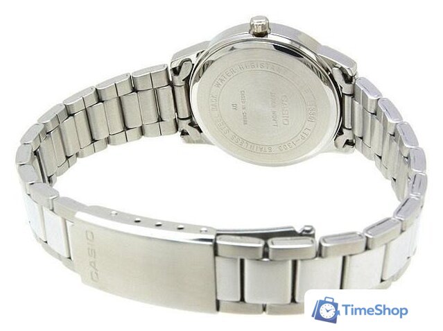 Наручные часы Casio MTP-1303D-1A - Изображение №6 — Интернет-магазин Time-Shop