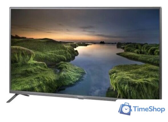 Телевизор Horizont 43LE7022D - Изображение №3 — Интернет-магазин Time-Shop
