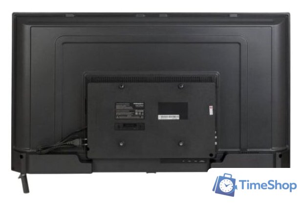 Телевизор Horizont 43LE7022D - Изображение №6 — Интернет-магазин Time-Shop