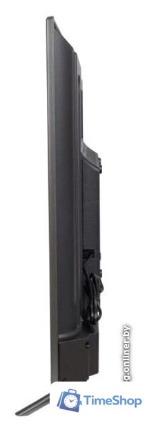 Телевизор Horizont 43LE7022D - Изображение №4 — Интернет-магазин Time-Shop