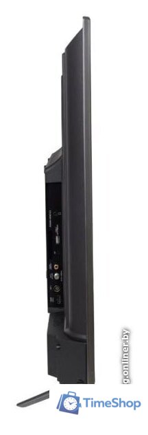 Телевизор Horizont 43LE7022D - Изображение №5 — Интернет-магазин Time-Shop