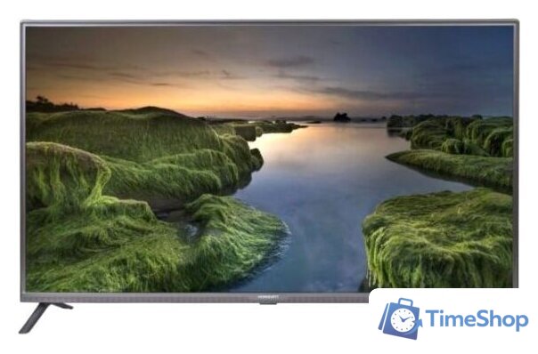 Телевизор Horizont 43LE7022D - Изображение №1 — Интернет-магазин Time-Shop
