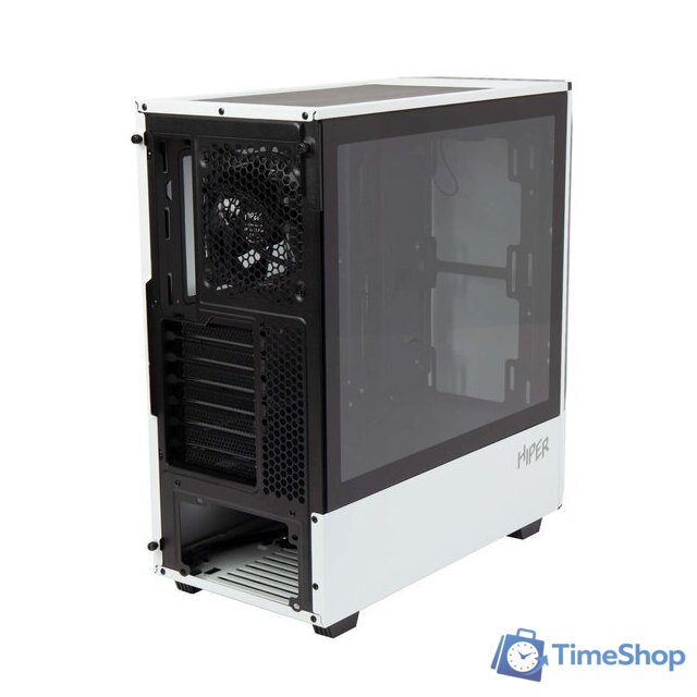 Корпус Hiper Gaming PW81 - Изображение №15 — Интернет-магазин Time-Shop