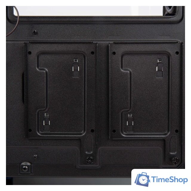 Корпус Hiper Gaming PW81 - Изображение №11 — Интернет-магазин Time-Shop