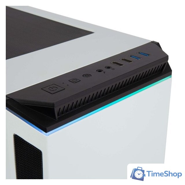 Корпус Hiper Gaming PW81 - Изображение №3 — Интернет-магазин Time-Shop
