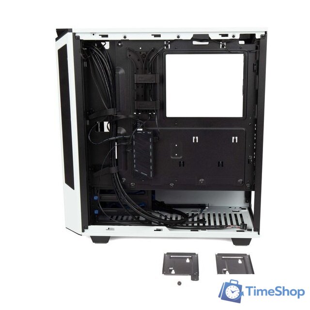 Корпус Hiper Gaming PW81 - Изображение №13 — Интернет-магазин Time-Shop