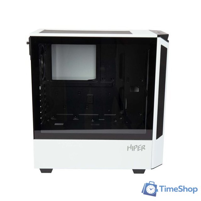 Корпус Hiper Gaming PW81 - Изображение №16 — Интернет-магазин Time-Shop