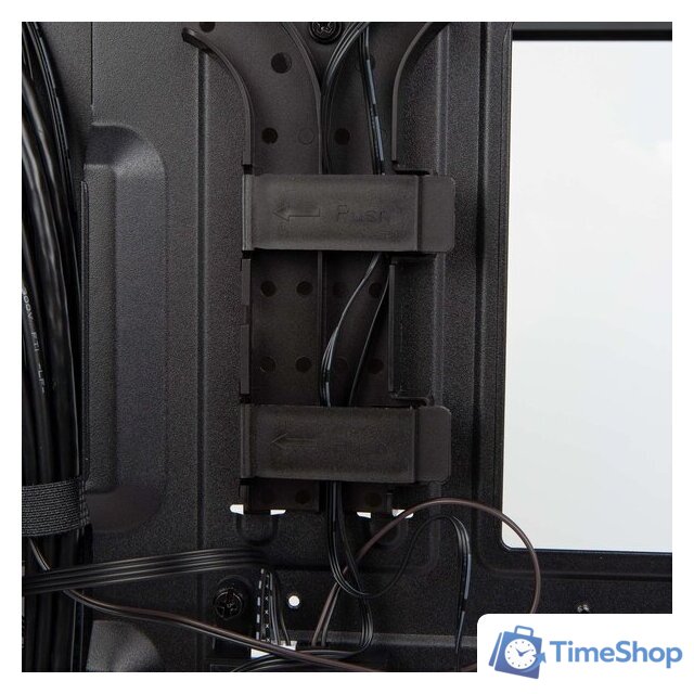 Корпус Hiper Gaming PW81 - Изображение №17 — Интернет-магазин Time-Shop