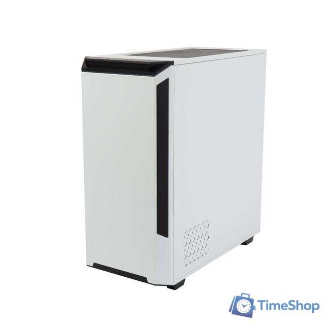 Корпус Hiper Gaming PW81 - Изображение №6 — Интернет-магазин Time-Shop