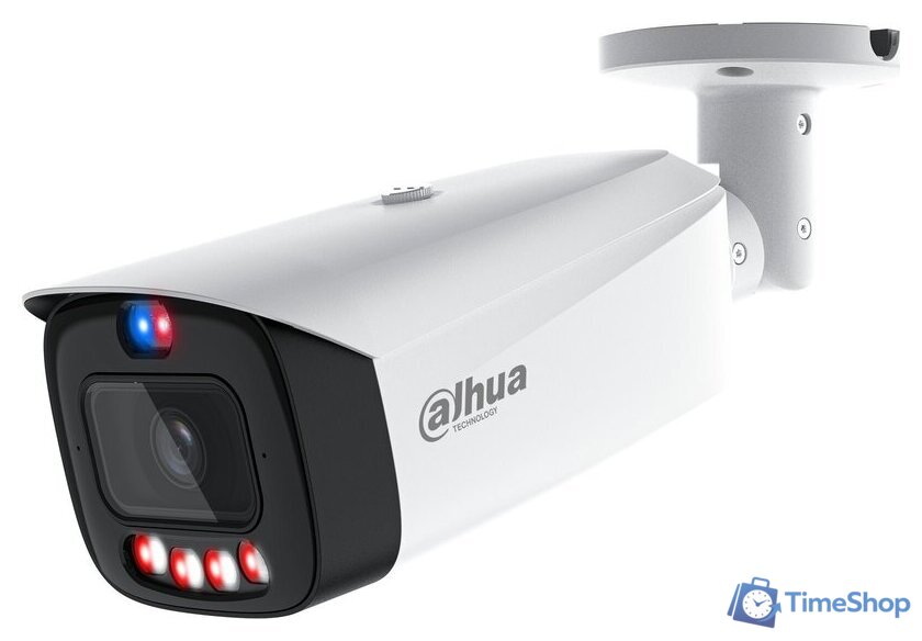 IP-камера Dahua DH-IPC-HFW3649T1P-AS-PV-0360B-PRO - Изображение №1 — Интернет-магазин Time-Shop