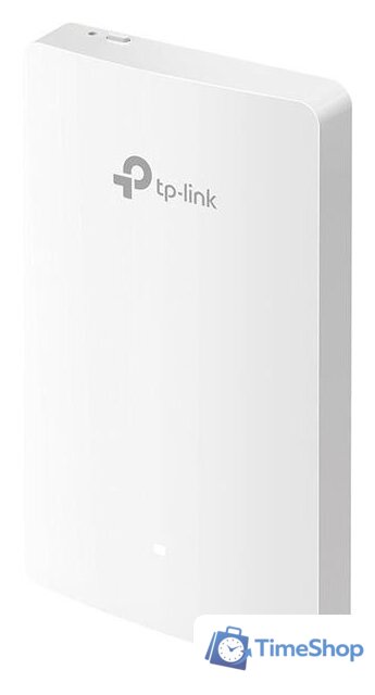 Точка доступа TP-Link EAP235-Wall - Изображение №1 — Интернет-магазин Time-Shop