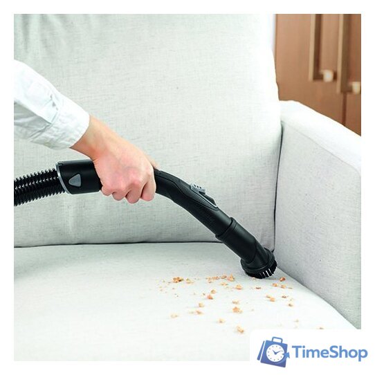 Пылесос Karcher VC 2 [1.198-105.0] - Изображение №8 — Интернет-магазин Time-Shop