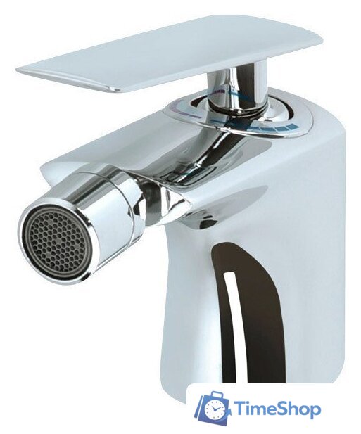 Гигиенический душ Ahti Pori PR501001 - Изображение №2 — Интернет-магазин Time-Shop