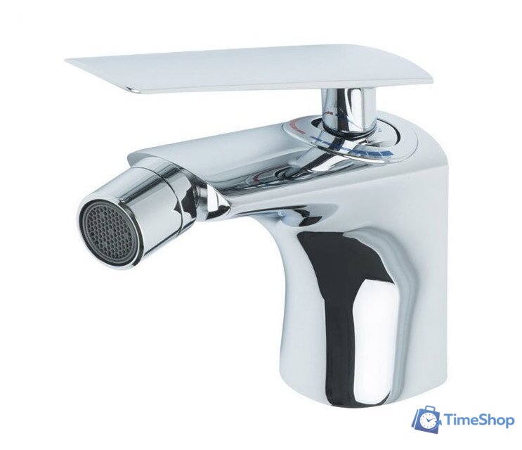 Гигиенический душ Ahti Pori PR501001 - Изображение №1 — Интернет-магазин Time-Shop