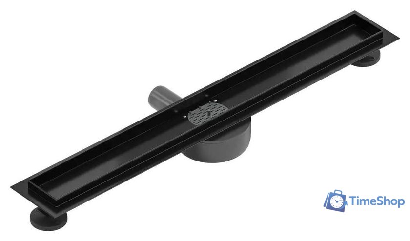 Трап/канал Mexen MEX-1740060 - Изображение №3 — Интернет-магазин Time-Shop