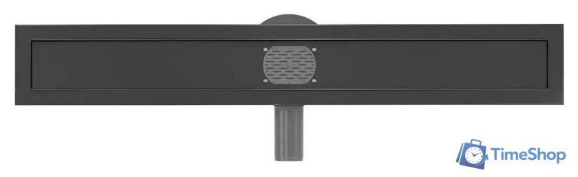 Трап/канал Mexen MEX-1740060 - Изображение №2 — Интернет-магазин Time-Shop