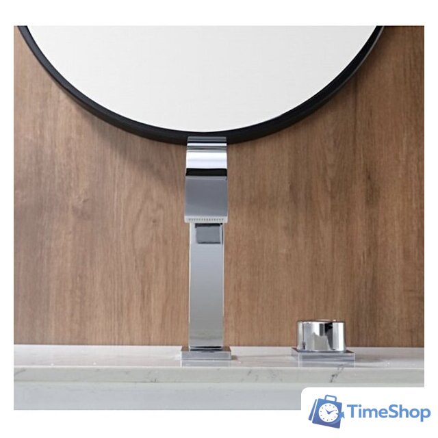 Смеситель Ganzer GZ01111 - Изображение №8 — Интернет-магазин Time-Shop