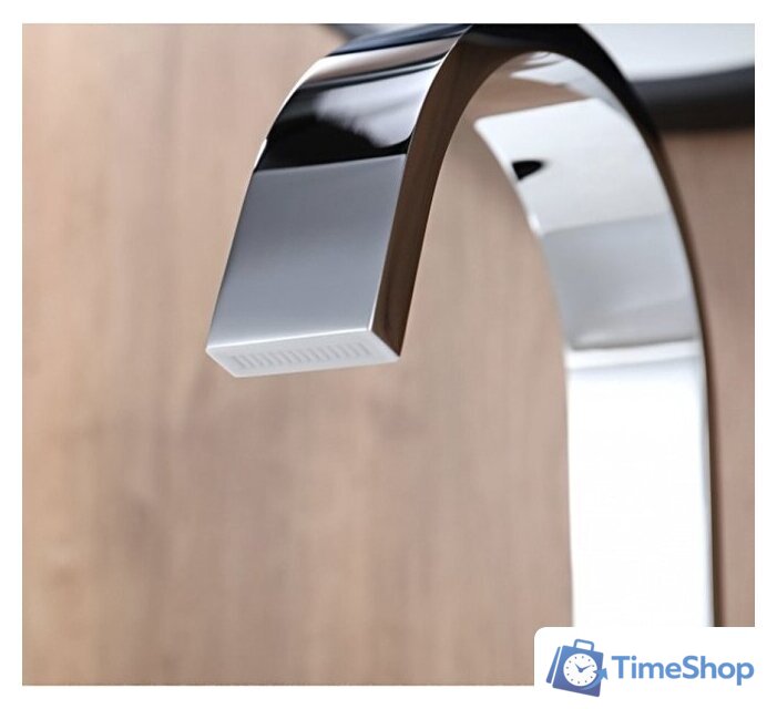 Смеситель Ganzer GZ01111 - Изображение №13 — Интернет-магазин Time-Shop