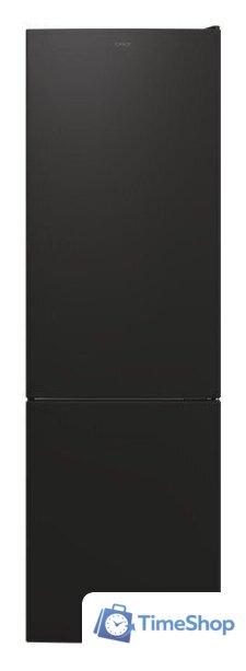 Холодильник Candy CCT3L517EB - Изображение №1 — Интернет-магазин Time-Shop